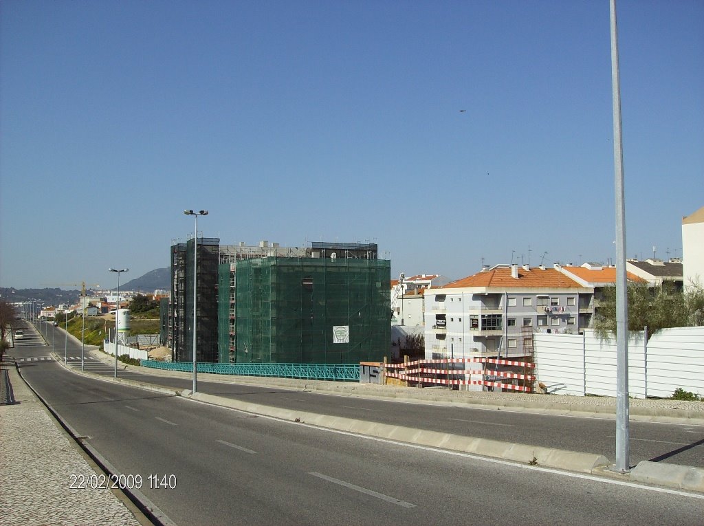 [22-02-2009+(2).JPG]