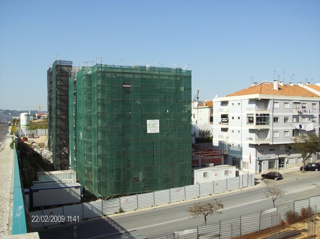 [22-02-2009+(1).JPG]