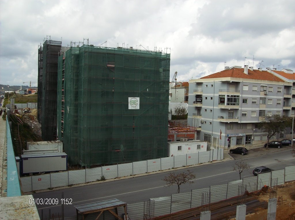 [01-03-2009+(1).JPG]