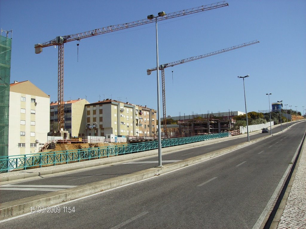 [Outros+muros+15-03-2009+(2).JPG]