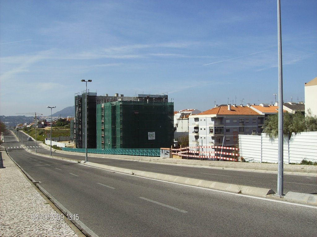 [08-03-2009+(2).JPG]