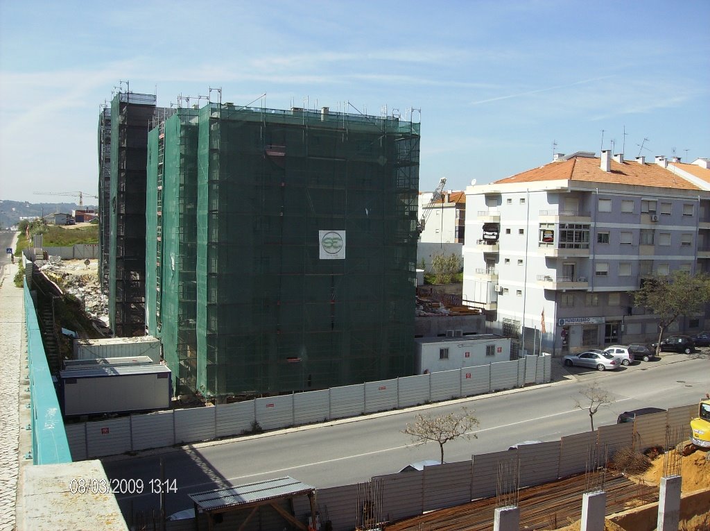 [08-03-2009+(1).JPG]