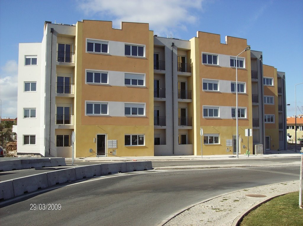 [São+Domingos+de+Rana+-+3.JPG]