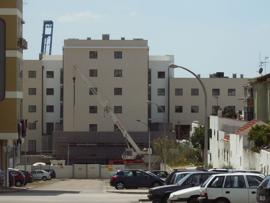 [Fachada+Norte+(2).JPG]