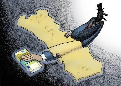 [Corrupção+em+Portugal.jpg]