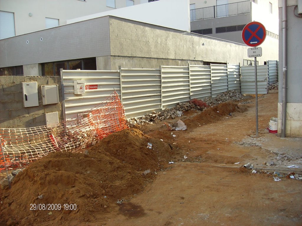 [Falta+de+civismo-3.JPG]