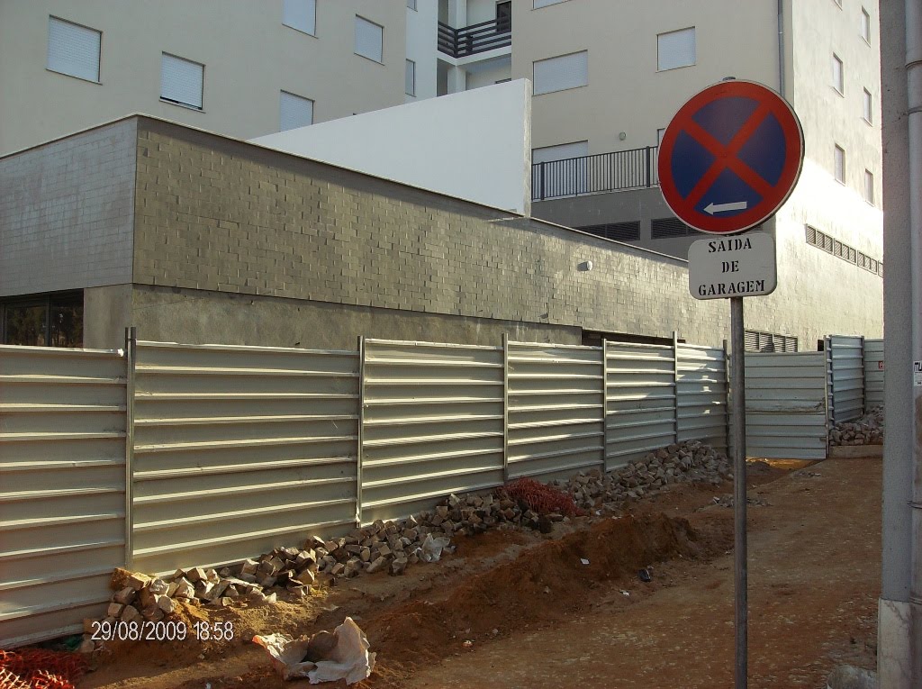 [Falta+de+civismo-1.JPG]