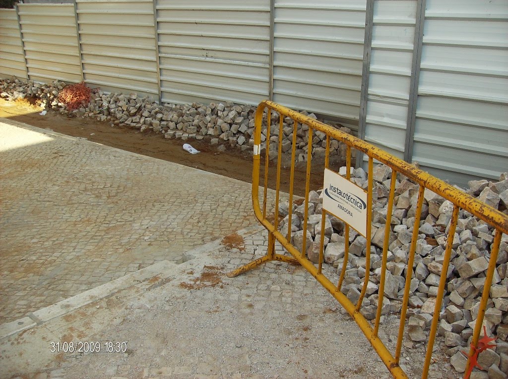 [Falta+de+civismo-12.JPG]