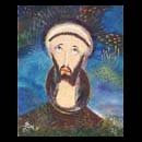 São Francisco de Canindé