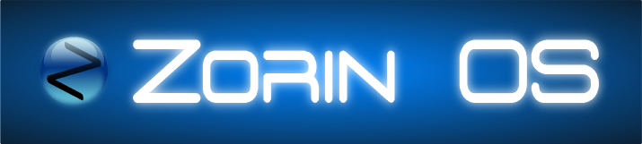 zorinosbanner.png