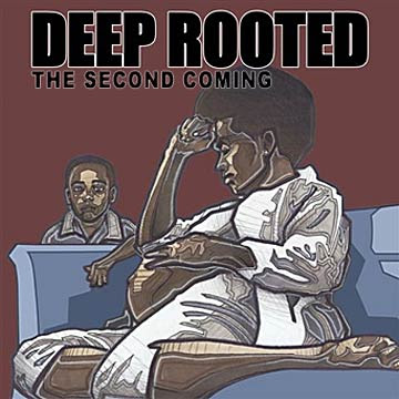 Deep+Rooted+-+The+Second+Coming.jpg