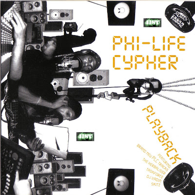 00-phi-life_cypher-playback-2006-front-41st.jpg