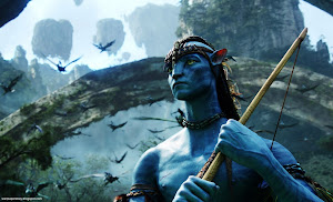 Avatar Movie Wallpapers 19 Images, Picture, Photos, Wallpapers