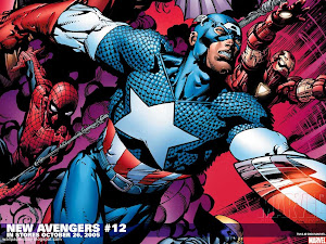 Marvel Comics Wallpapers 88 Images, Picture, Photos, Wallpapers
