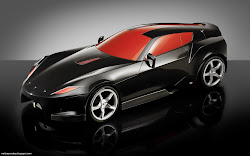 Ferrari HD Wallpapers 55 Images, Picture, Photos, Wallpapers