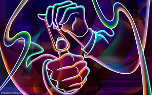 Creative Neon Wallpapers 21 Images, Picture, Photos, Wallpapers