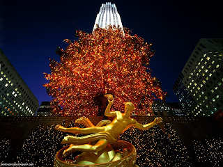 Christmas merry wallpapers funny festivals labels Merry Christmas Funny Free Download:Computer Wallpaper | Free Wallpaper Downloads