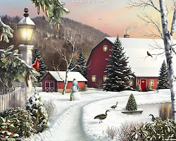 Christmas Wallpapers 112 Images, Picture, Photos, Wallpapers