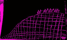 Memoir picture (remixed)