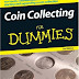 Free e-book Coin Collecting For Dummies, 2nd edition