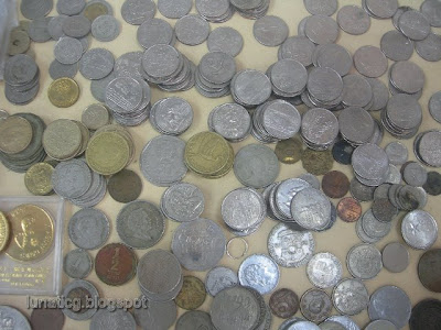 kids coins