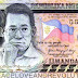 Corazon "Cory" Aquino on 500 Pesos?