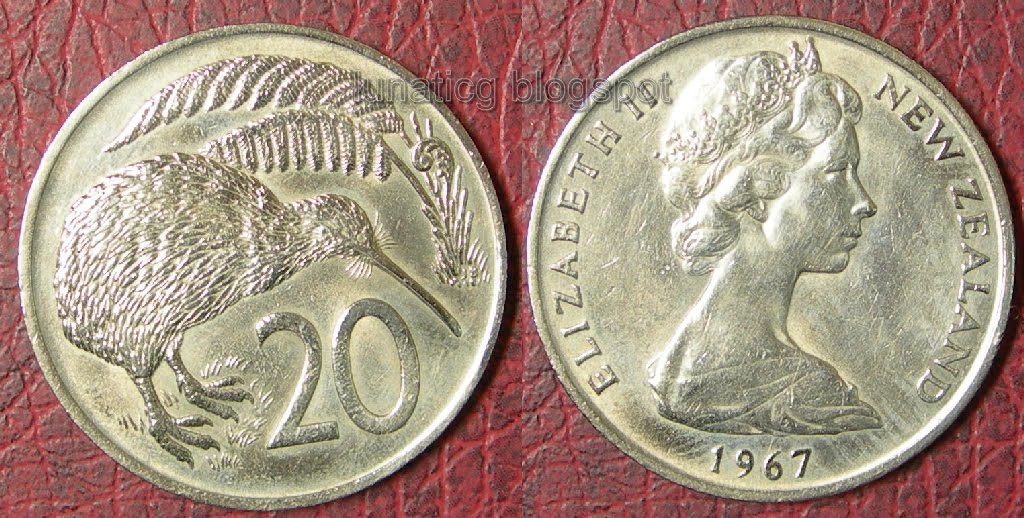 [new+zealand-20+cents-1967.jpg]