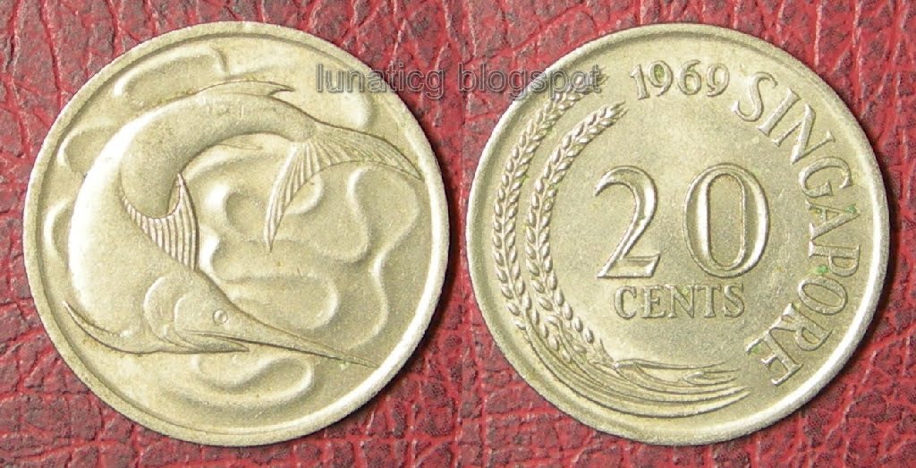 [singapore-20+cents-1969.jpg]
