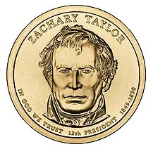 [Zachary+Taylor+Presidential+$1+coin-obv.jpg]