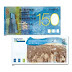 World's first $150 paper money; Hong Kong new banknotes