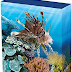 Sea Life Coin: 1/2oz Silver Proof Lionfish