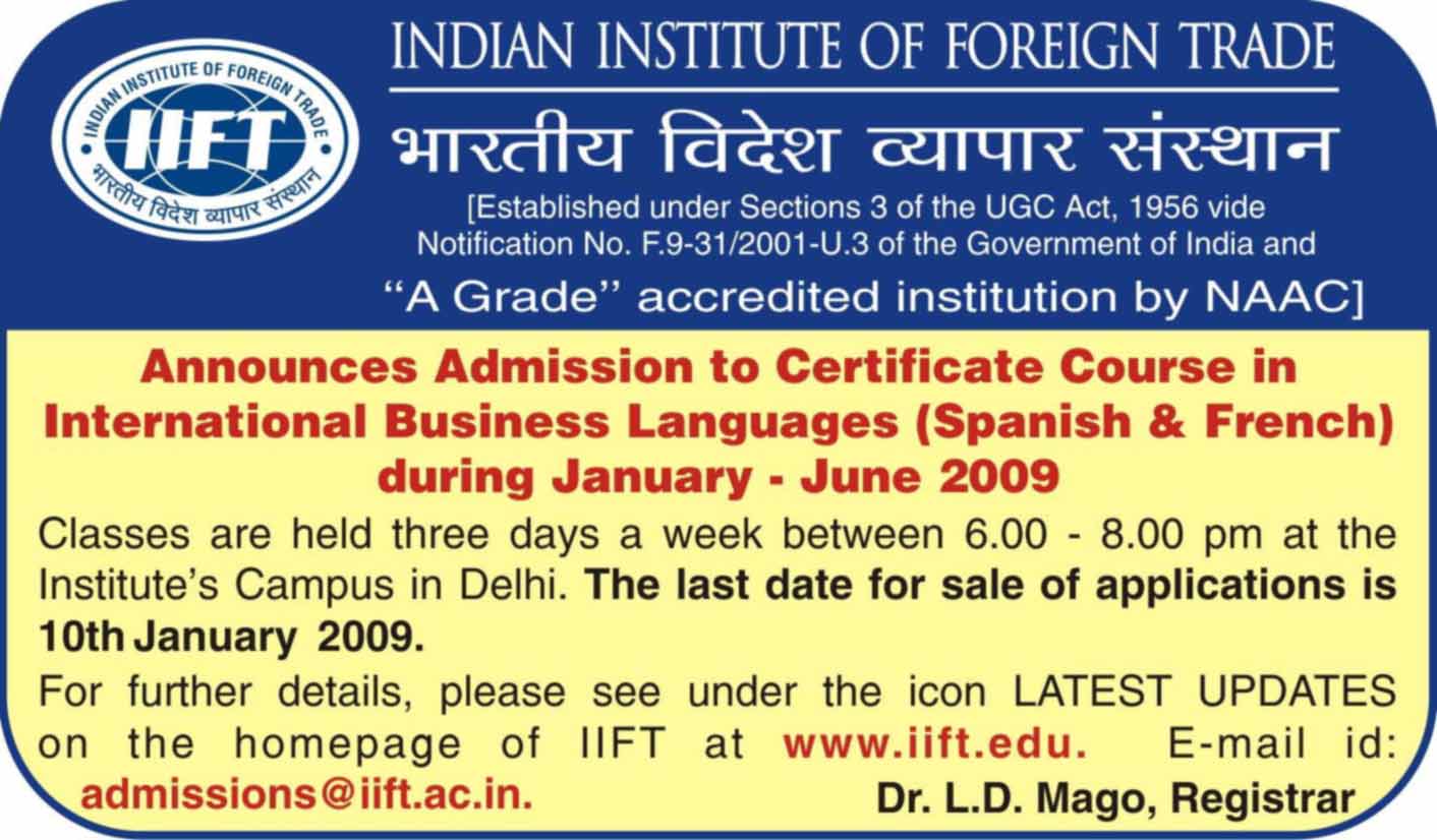[The+Indian+Institute+of+Foreign+Trade+Certificate+course+in+International+Business+Languages+(Spanish,+French).jpg]
