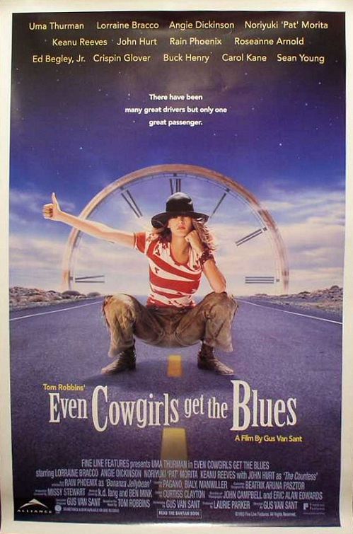 [even_cowgirls_get_the_blues.jpg]