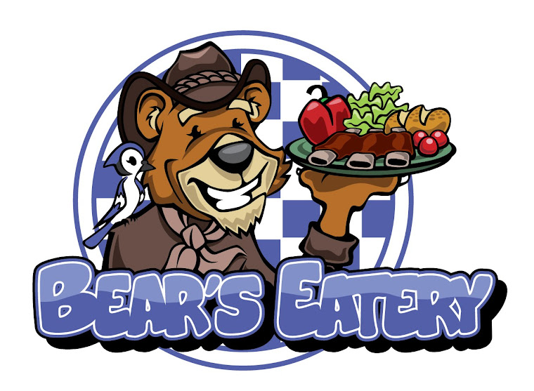 Bear's Eatery