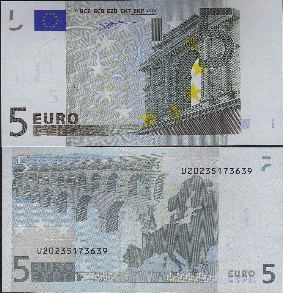 [5euros.JPG]