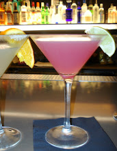 A COCKTAIL CURES ALL