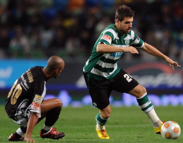 [Miguel+Velloso.jpg]