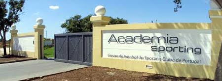 [academiasporting.jpg]