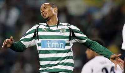 [Liedson_Marcos+Borga+Reuters.jpg]