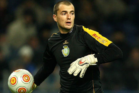 [mariofelgueiras1.jpg]