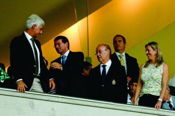 [Eduardo+Oliveira+ASF.jpg]