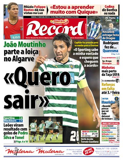 [IMAGENS_110164.jpg]