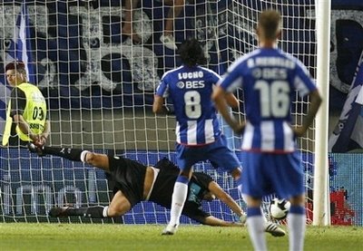 [Paulo+Duarte+_+AP+Photo.jpg]