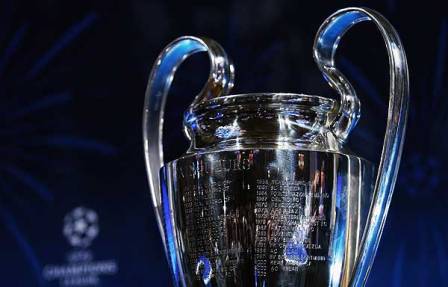 [ligadoscampeoes.jpg]