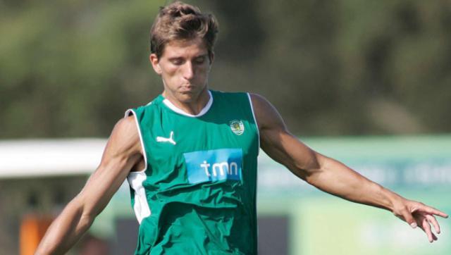 [Daniel+CarriÃ§o.jpg]