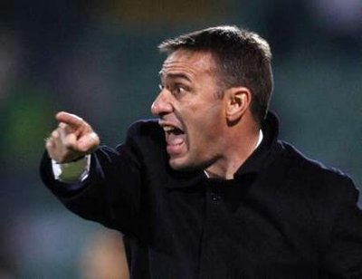 [pbentoJOSE+MANUEL+RIBEIRO+REUTERS.jpg]