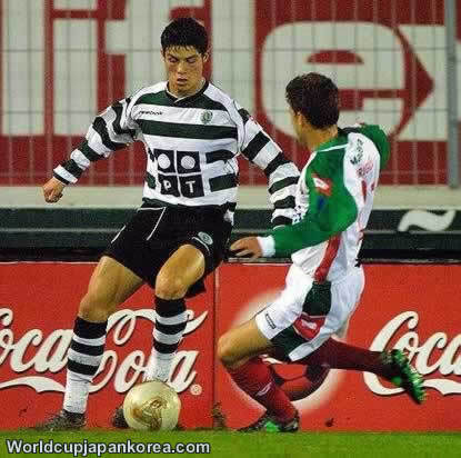 [Cristiano+Ronaldo04.jpg]