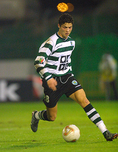 [Cristiano+Ronaldo11.jpg]