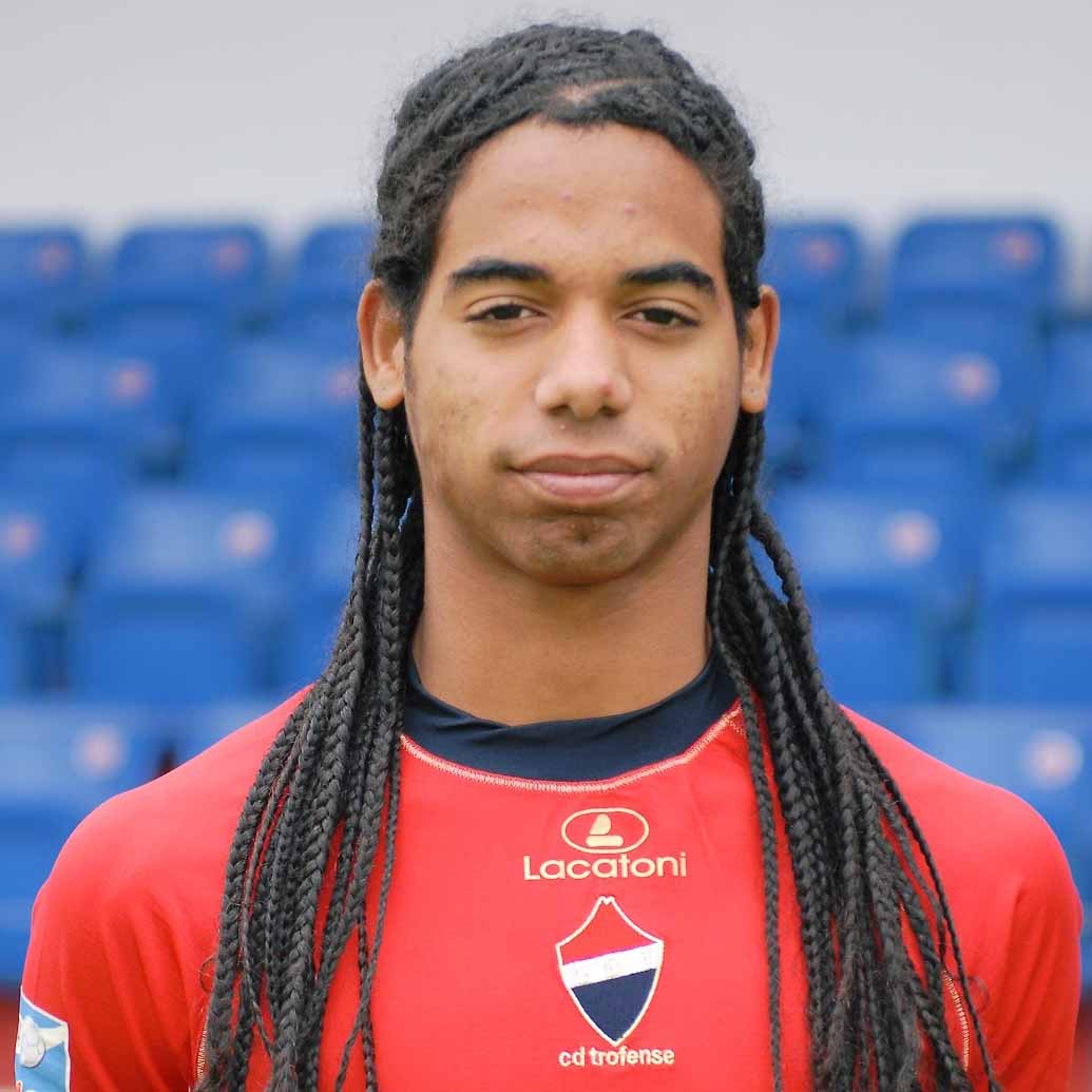 [FÃ¡bio+Paim02.jpg]