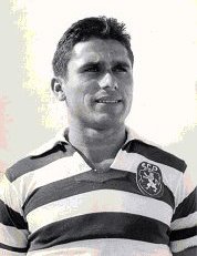 [MÃ¡rio+Lino+jogador.jpg]